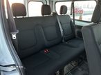 Renault Trafic 1.6 dCi 120 Grand Combi Expression - 10