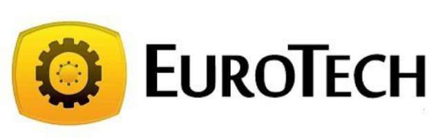 EuroTech Agro Sp z o.o. logo