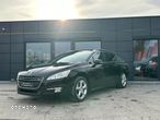 Peugeot 508 1.6 e-HDi Active S&S - 8