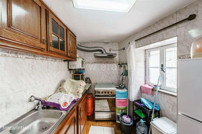 Moradia T3 / Seia, Sabugueiro - Grande imagem: 5/14