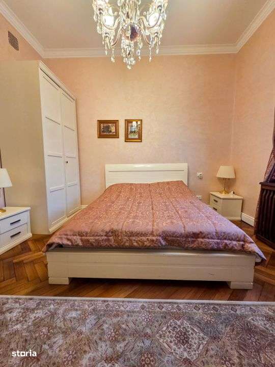 Domeniu fabulos zona Varatec-14