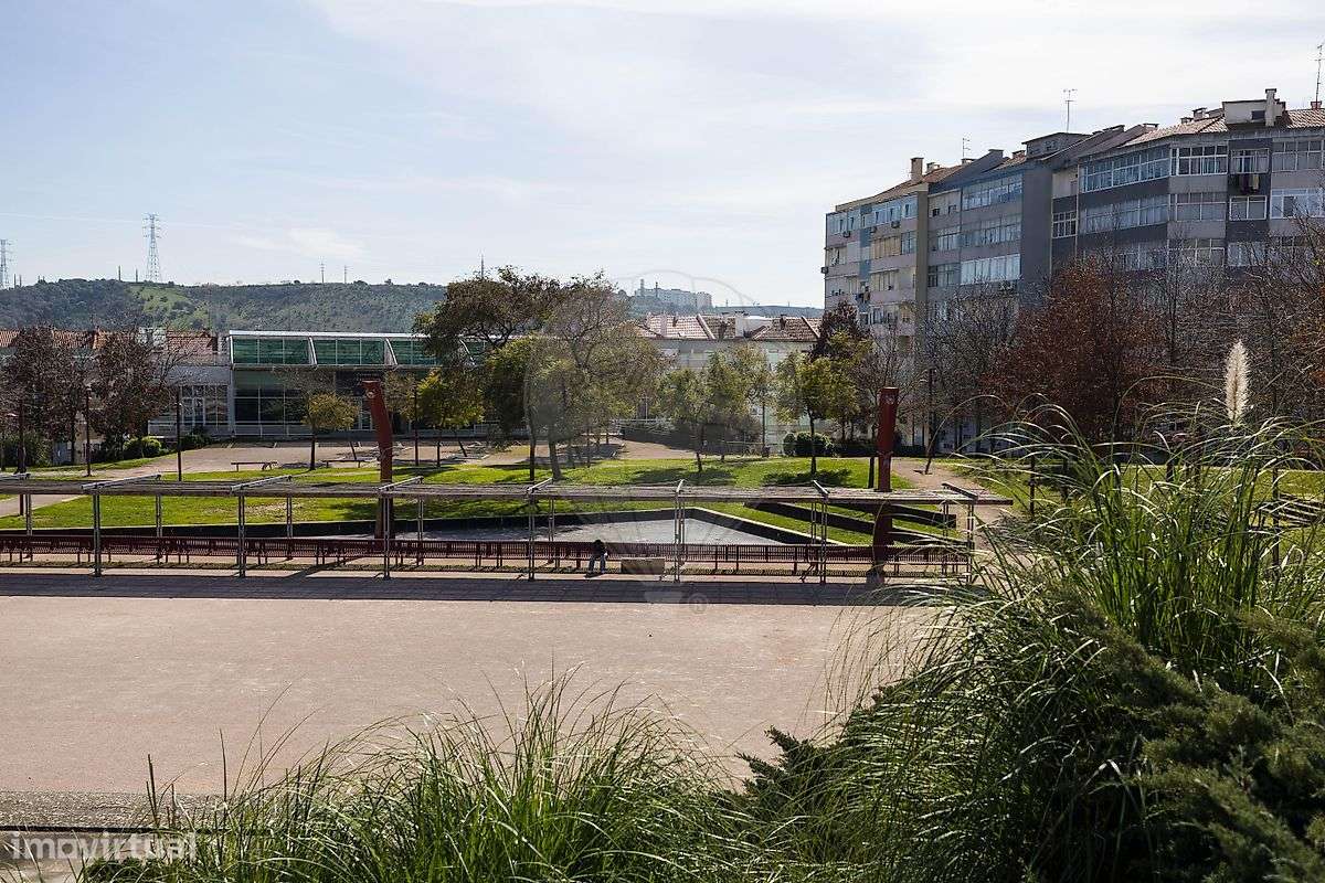 Moradia T2 para venda-33