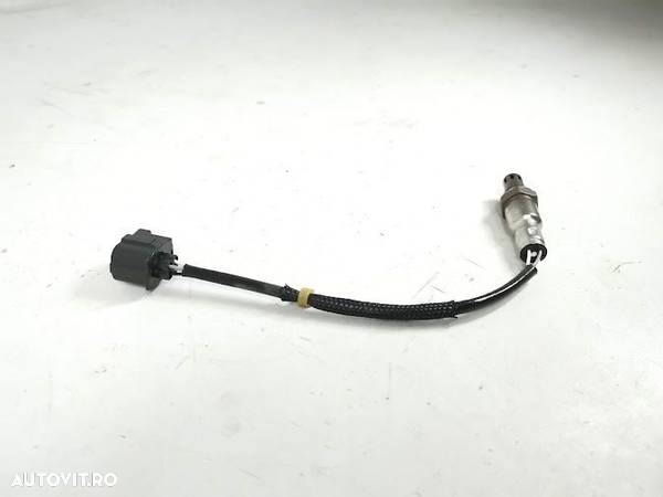 Sonda Senzor Oxigen Mercedes S CLass Coupe W217 S500 2012 2013 2014 2015 2016 2017 original - 2