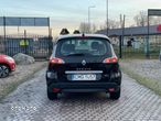 Renault Scenic 1.5 dCi Limited - 5