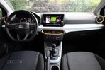 SEAT Arona 1.0 TSI Style - 14