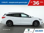 Ford Focus - 7