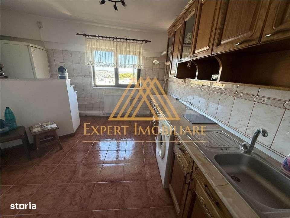 Apartament Mihaela-6