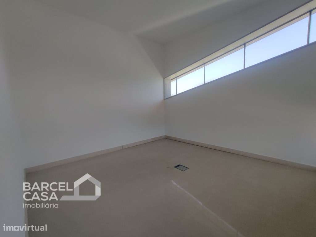 Armazém em Remelhe - Barcelos-9