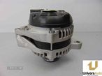 ALTERNADOR TOYOTA RAV 4 II 2004 - - 2