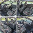 Dacia Logan Stepway MCV 1.5 Blue dCi SL Techroad - 9