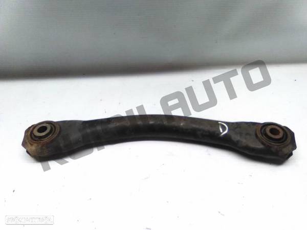 Braço Suspensão Frente Direito  Ford Focus I (dnw) 1.8 Tdci [20 - 1