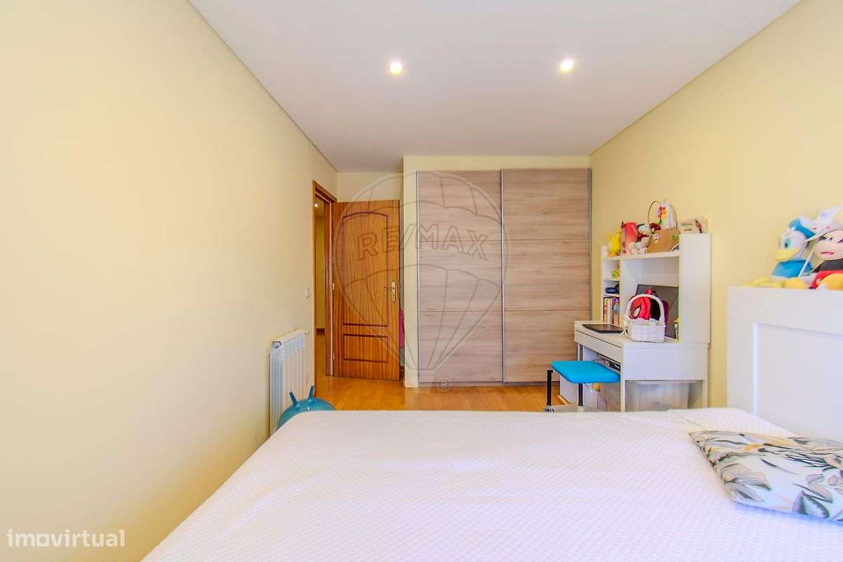 Apartamento T3 para venda-17
