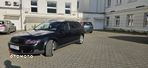 Audi A4 Avant 3.0 Quattro Tiptr - 2