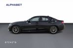 BMW Seria 3 318i Sport Line - 2