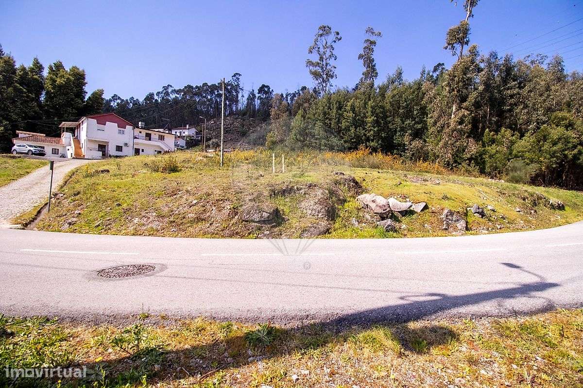 Terreno  para venda - Grande imagem: 4/21