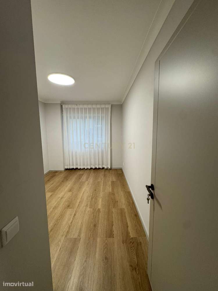 Apartamento T3 Vale das Flores, Coimbra-13