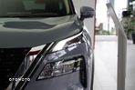 Nissan X-Trail 1.5 VC-T mHEV N-Connecta 2WD Xtronic 7os - 22