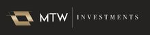 Deweloperzy: MTW Investments Sp. z o.o. - Uciechów, ostrowski, wielkopolskie
