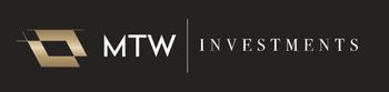 MTW Investments Sp. z o.o. Logo