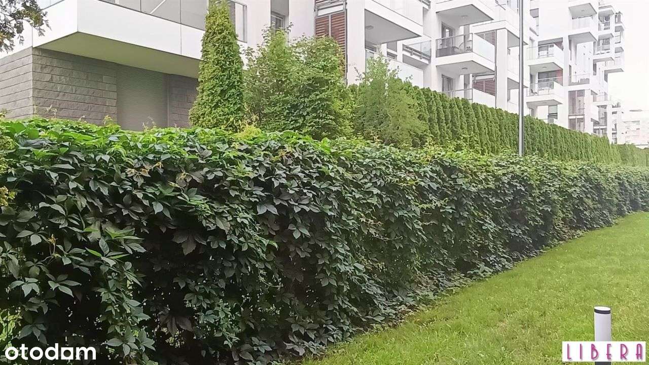 Bez pcc, Apartament 75m2, Bartodzieje-15