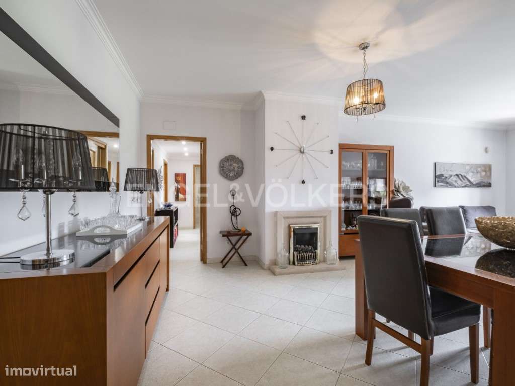 T4 em Almada - Grande imagem: 4/27