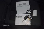 Renault Clio 1.0 TCe Equilibre - 51