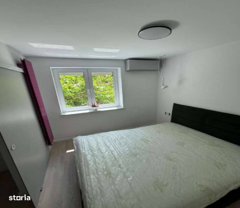 Apartament 2 camere/ Piața Amzei - Imagine principală: 5/14