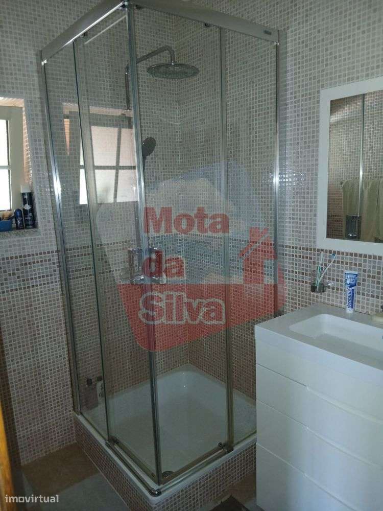 Excelente Quinta T4 em Cabeço de Vide, Fronteira-36