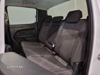 Volkswagen Amarok 2.0 TDI 170 CP 6MT 4M Life - 11