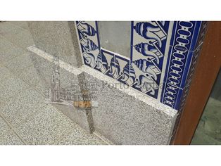MARAVILHOSO PALACETE/HOTEL (6******) EM CONSTRUÇÃO - Grande imagem: 4/60