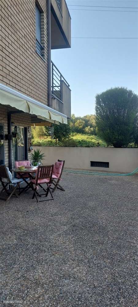 Apartamento T2 Venda em Alfena,Valongo - Grande imagem: 2/6