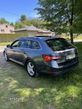 Skoda Superb 2.0 TDI L&K DSG - 9