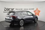 Fiat Tipo 1.3 M-Jet Lounge - 7