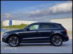 Audi Q5 3.0 TDI Quattro S tronic - 24