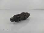 Injector Renault Megane I (Ba0/1_) - 4