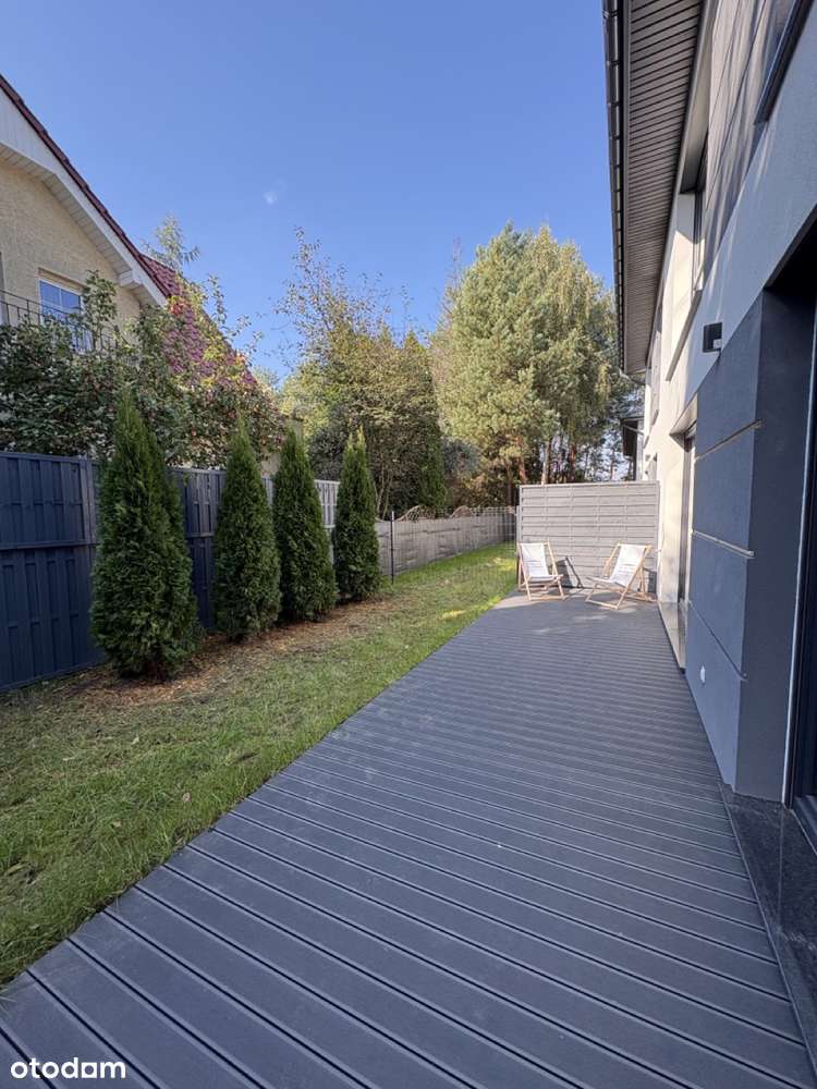 Ostatni nowoczesny segment pod Wrocławiem| Cudzoziemcy bez zezwolenia-17