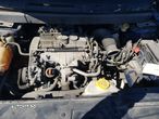 Dezmembrez dodge journey 2.0 crd cod motor bwd cutie automata - 5