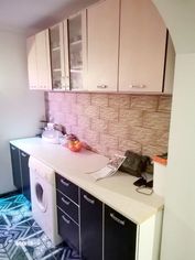 Apartament 3 camere, 70mp, etaj 4 cu POD, Nicolina Cug, 91.900 euro ne