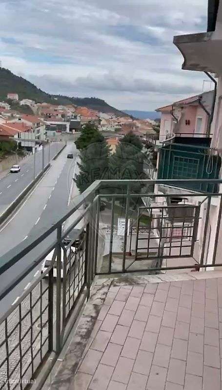 Apartamento T3 para venda-11