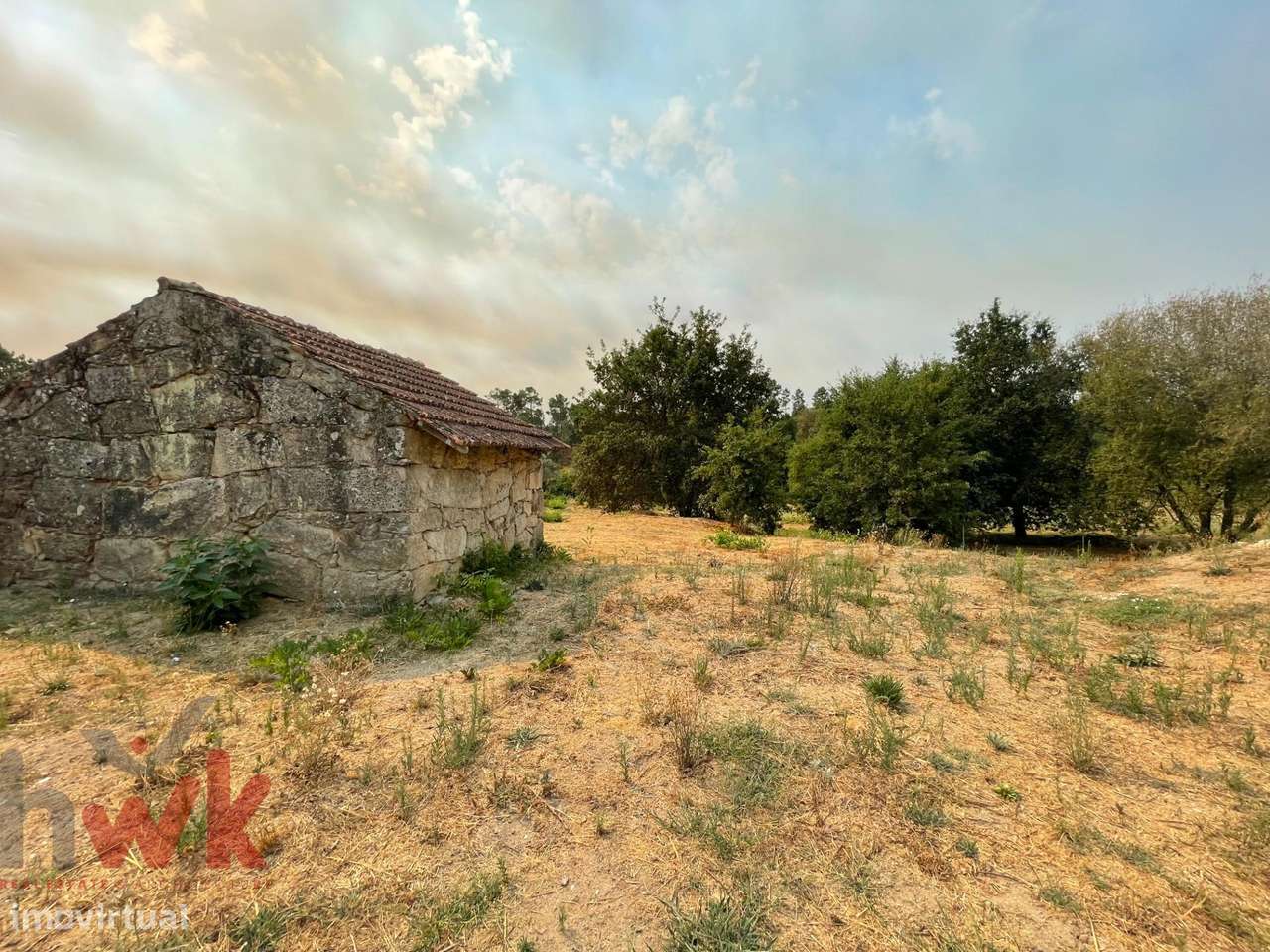 Moradia Nova T4+1 com Terreno-49