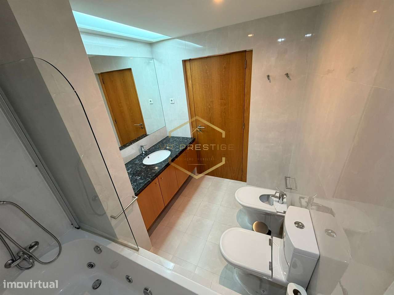 Apartamento T3 Venda em Vila do Conde,Vila do Conde-33