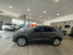 Ford Kuga 1.5 EcoBoost FWD ST-Line - 6