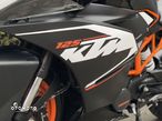 KTM RC 125 - 36