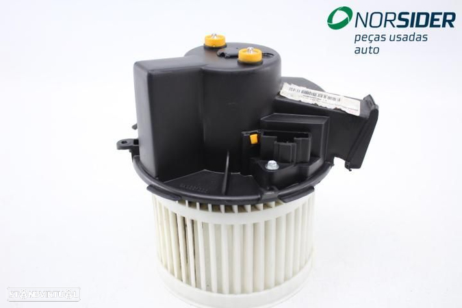 Motor chaufagem Fiat 500C|09-16 - 3