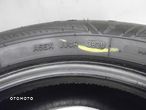 WS-87 175/65R14 86H GOODYEAR - 5