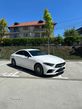 Mercedes-Benz CLS 300 d 9G-TRONIC AMG Line - 8