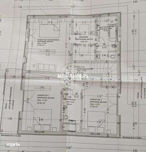 Casa Sanpetru - Imagine principală: 4/6