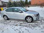 Skoda Octavia 1.8 TSI Ambition - 2