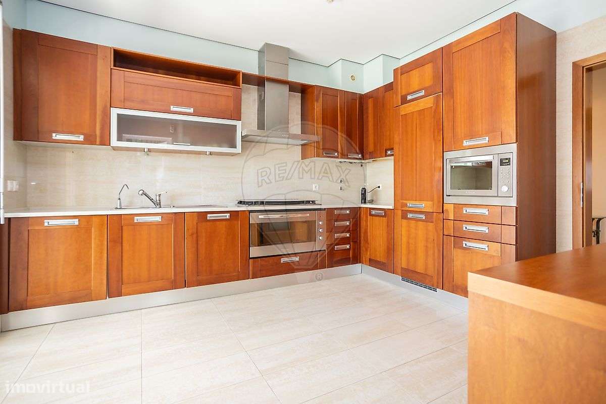 Apartamento T3 para venda-9