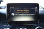 Mercedes-Benz A 180 CDI 7G-DCT Style - 31